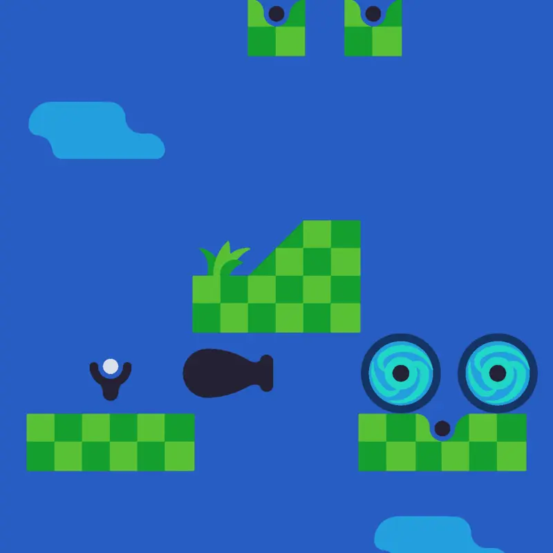 Game by @Dimiss