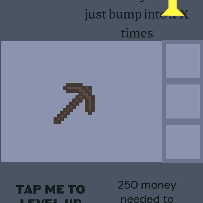 Game by @MrGooseBoose
