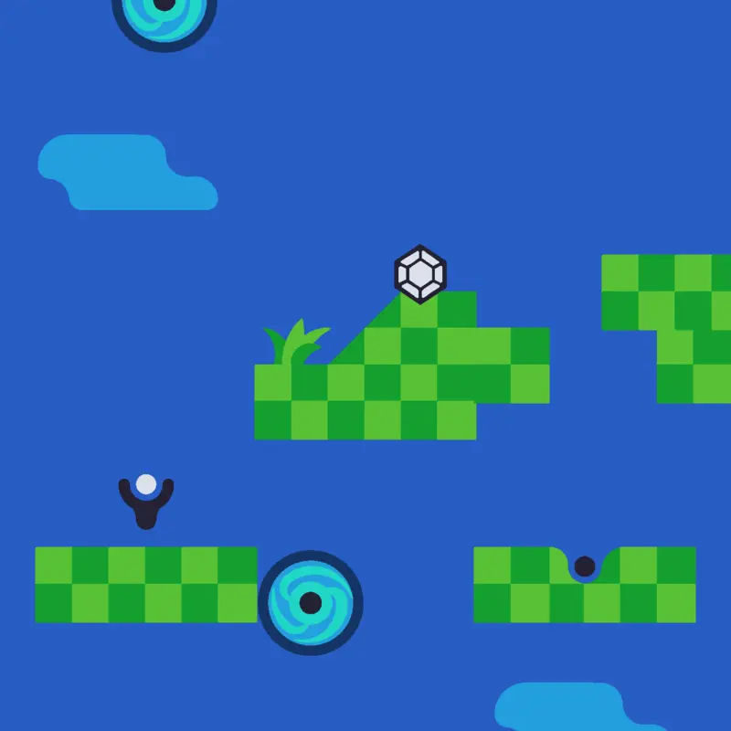 Game by @Alex79