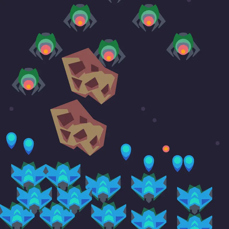 Game by @ChipsAreGood