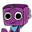 boxten_official avatar