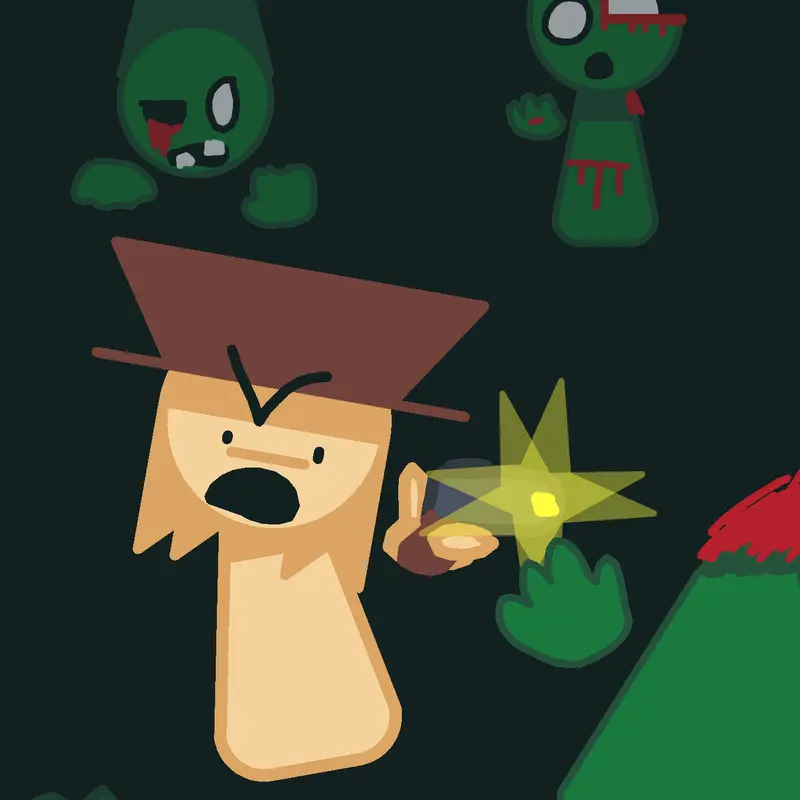 A game coming soon by @brud-is_BEST