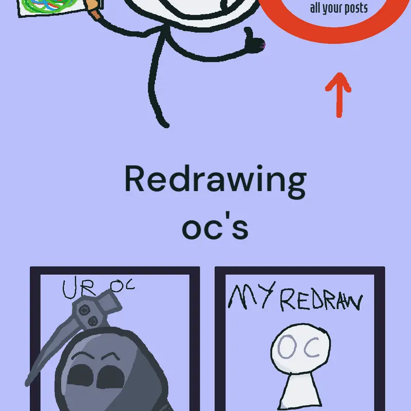 Game by @P3rryHo_Da_Furry