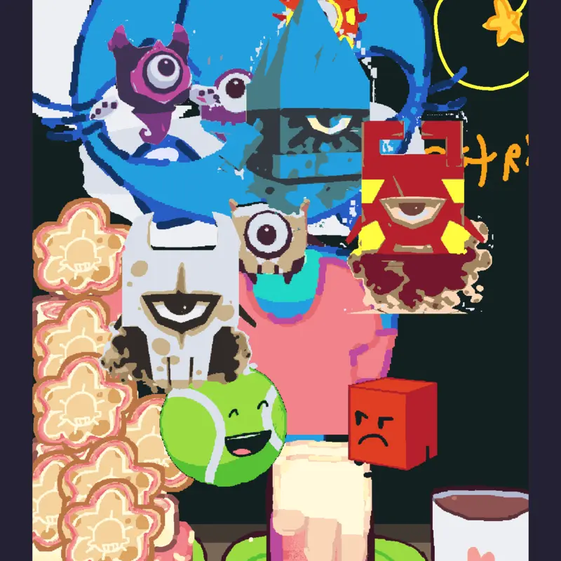 Game by @rocki-b8d