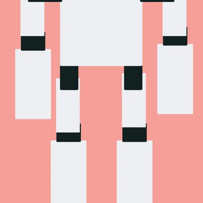 Game by @Dash_noober