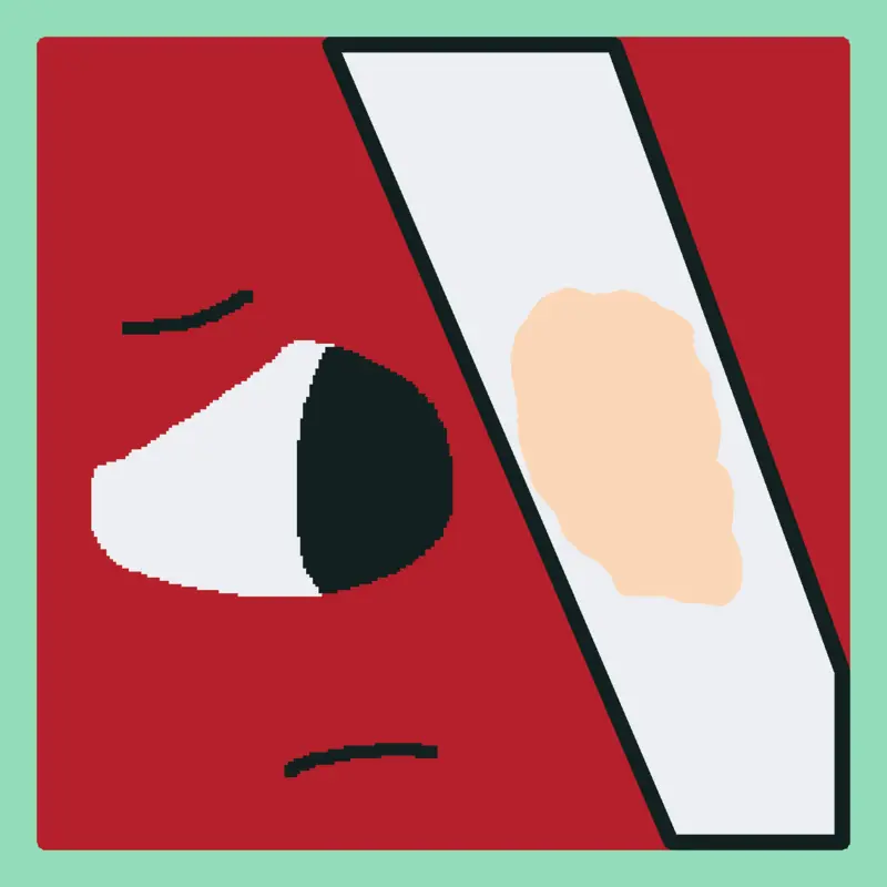 Game by @SpookyScaryWater66