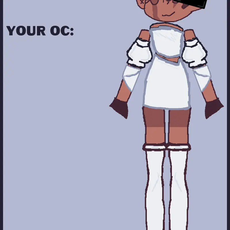 Game by @Aphmau-Fan
