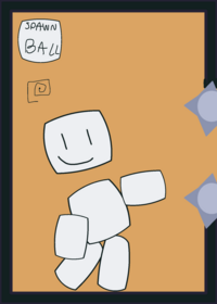 Make your ragdoll