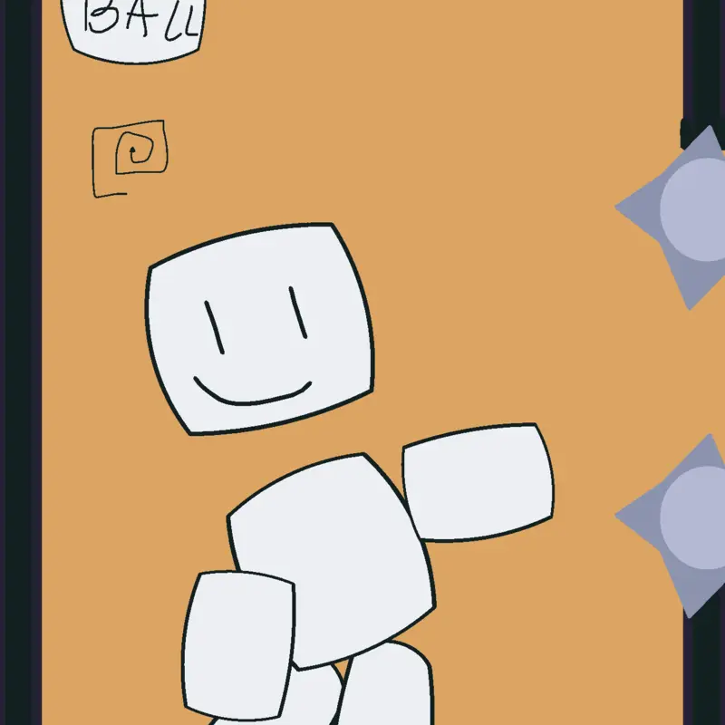 Game by @Iceycattt