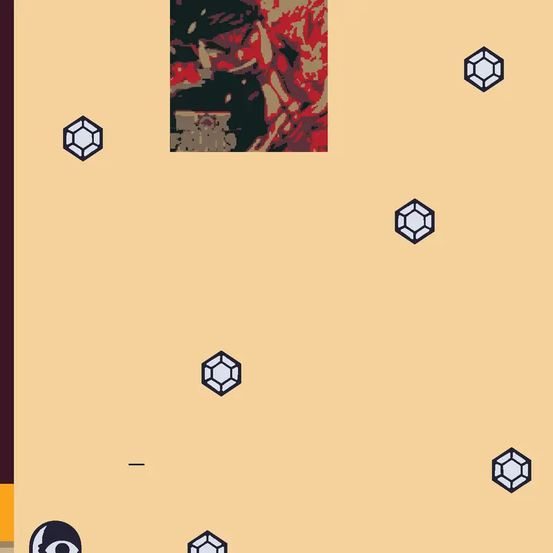 Game by @iguid