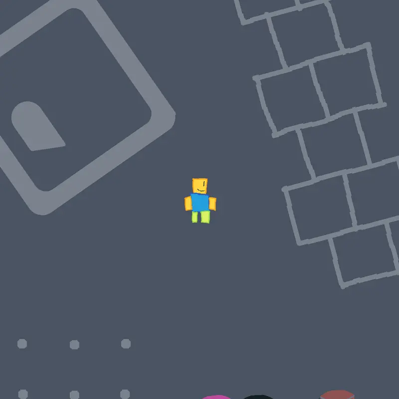 Game by @justan00bfan