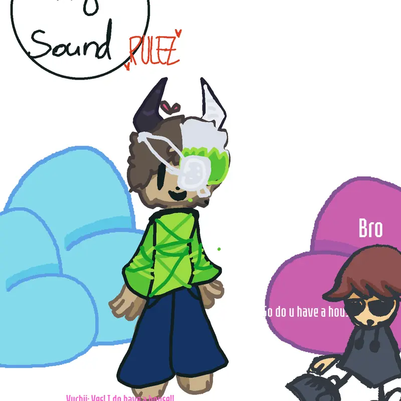 Game by @abandoned_accs_alt_alt