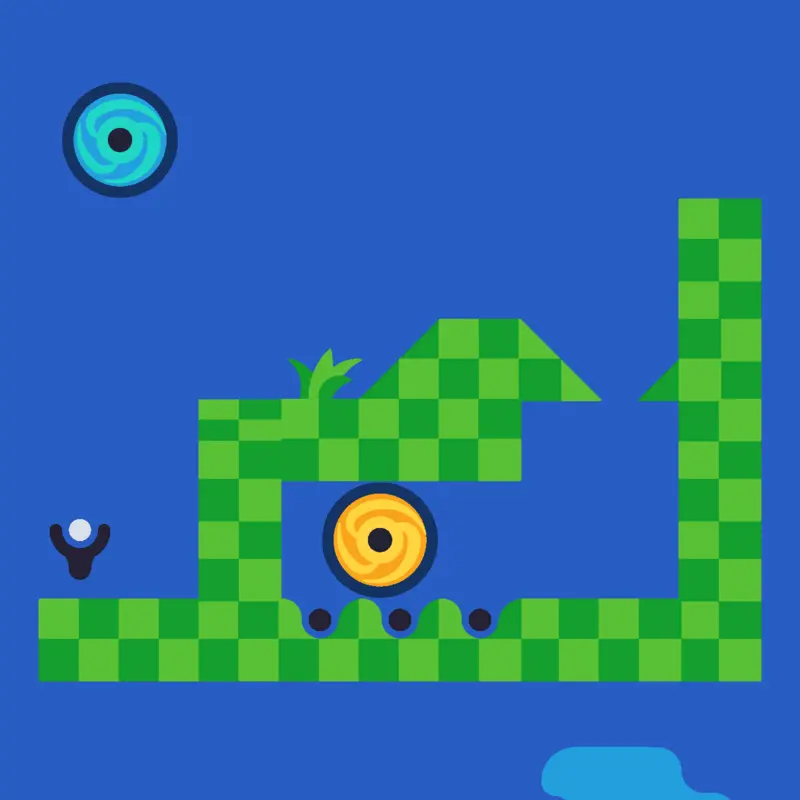 Game by @idwhiwwv