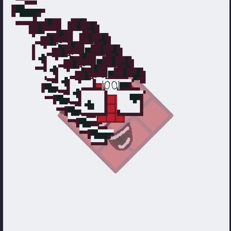 Game by @fumfan