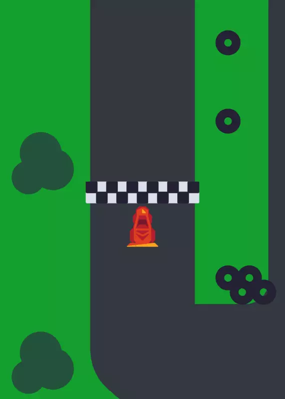 Game by @yahya_king