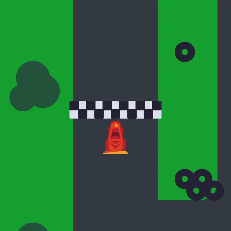 Game by @yahya_king