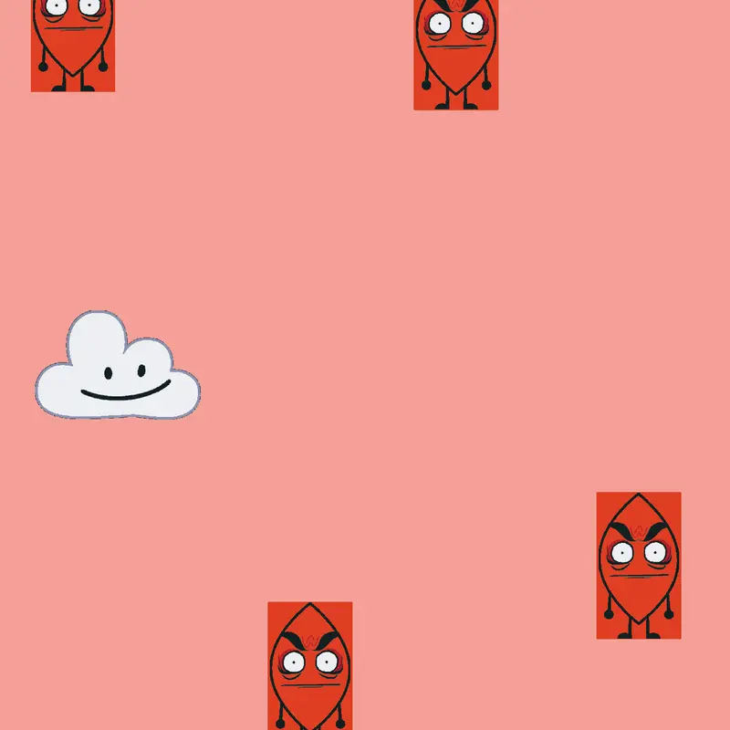 Game by @coolcoolguy1129
