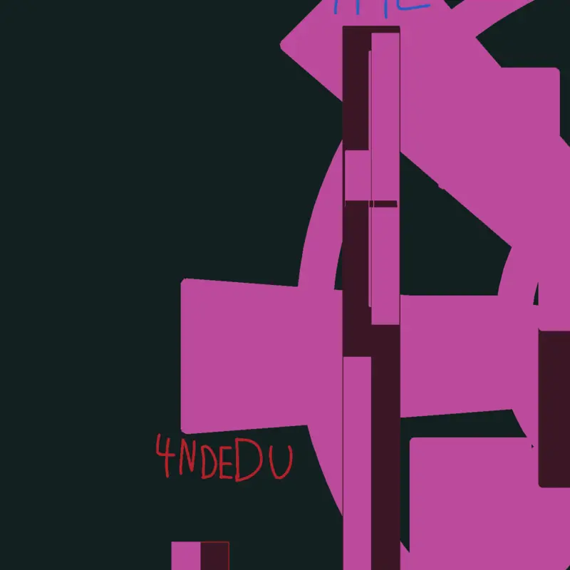 Game by @JDLeal