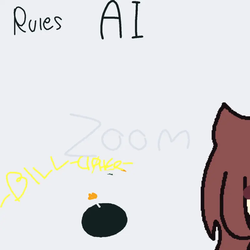 Game by @_bill-cipher_