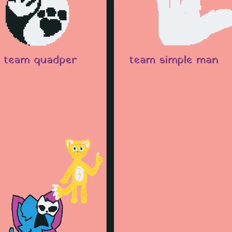 Game by @bob_the_furry