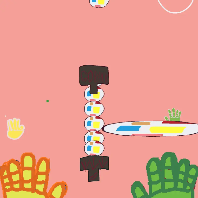 Game by @Jpa2025