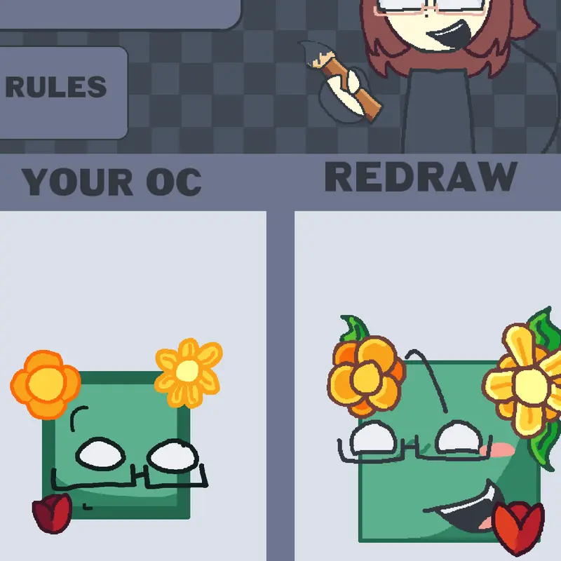 Game by @-_Misa_-
