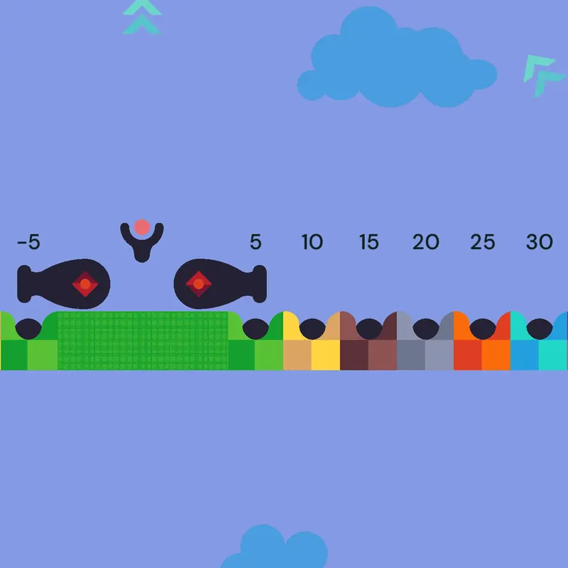Game by @AidenTheCatLover