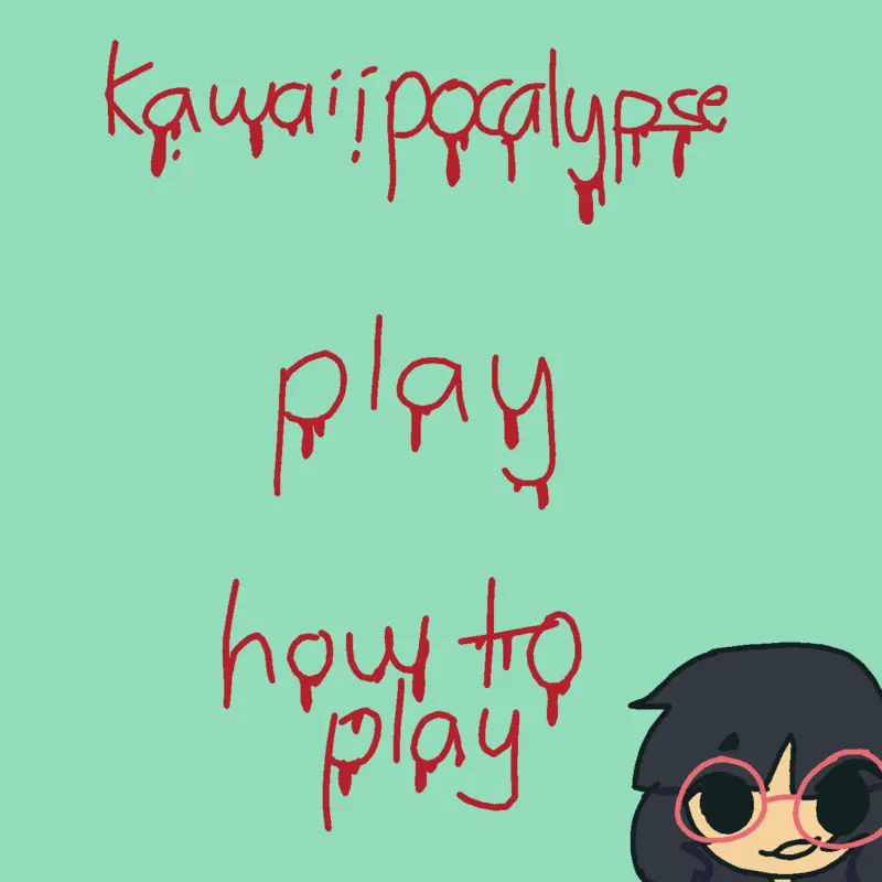 Game by @MOVED_readbio
