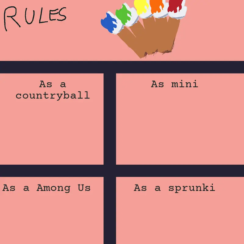 Game by @milkiMainOrAlt