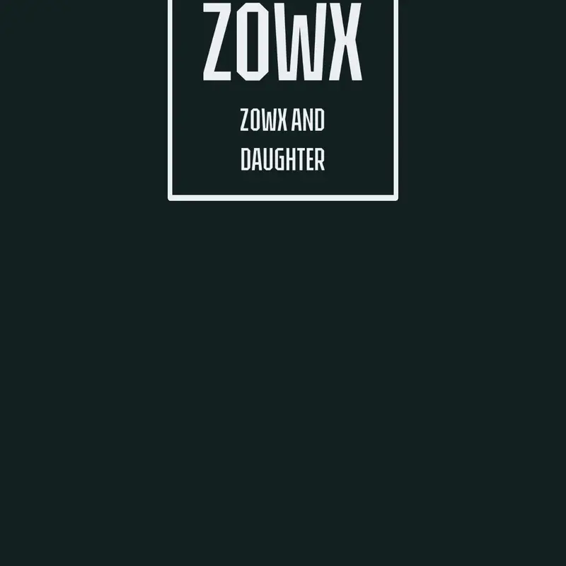 Game by @ZOWX