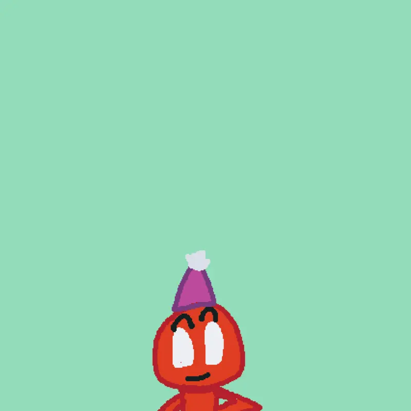 Game by @ja4