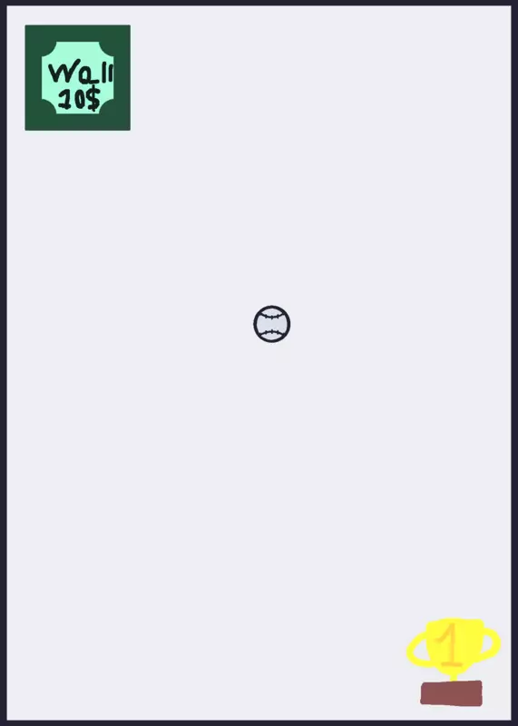 Game by @byl7r