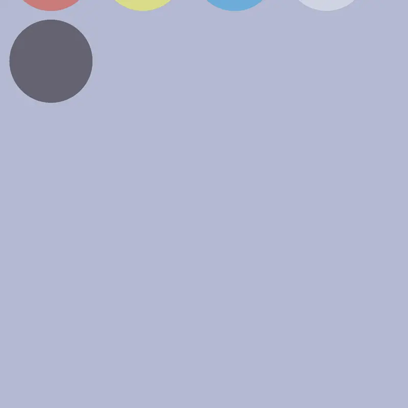 Game by @Yavuuuz