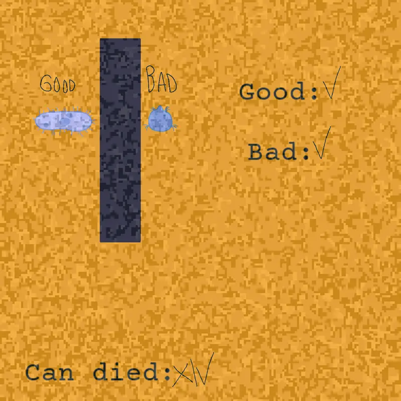 Game by @rnd-60