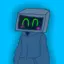 rob_8800 avatar