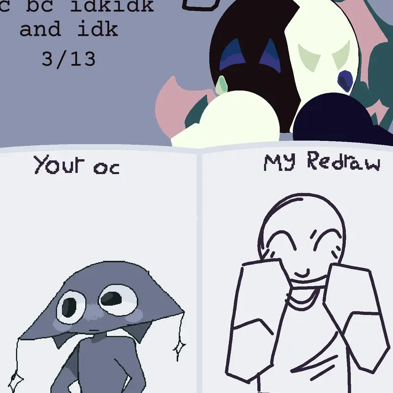 Game by @funcatty