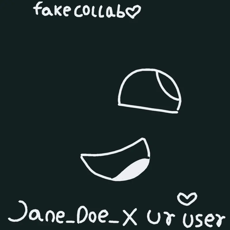 Game by @Jane_Doe_