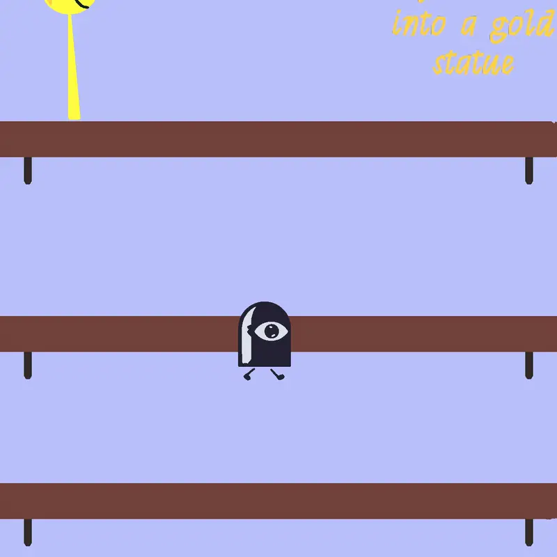 Game by @Juliethecute