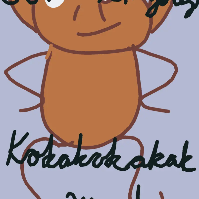Game by @Kingxenomenom