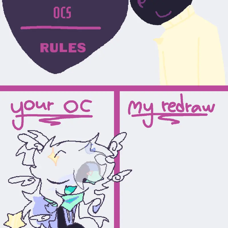 Game by @Aizuhi_