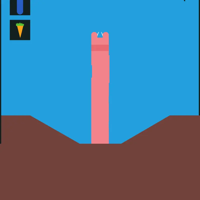 Game by @zefe2