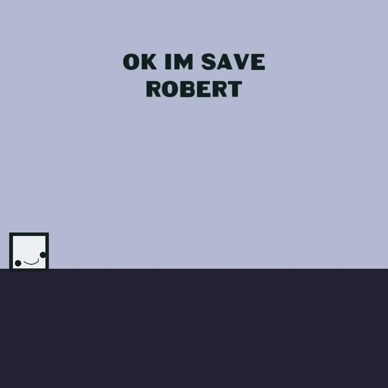 Game by @bhr