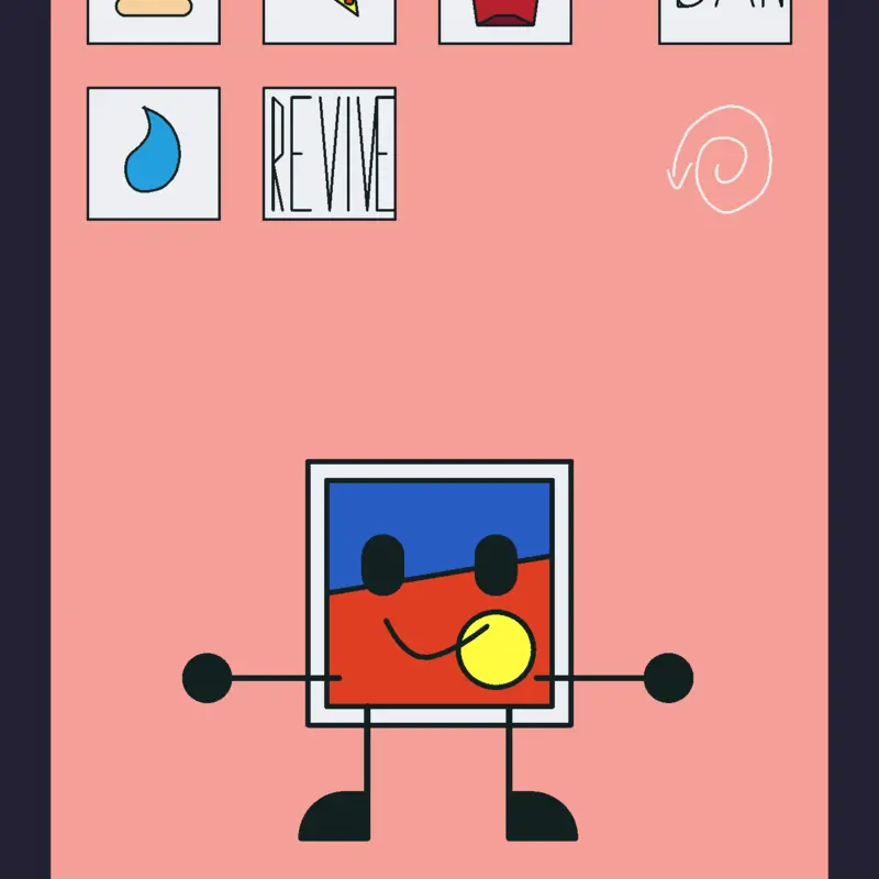 Game by @Sabud9959