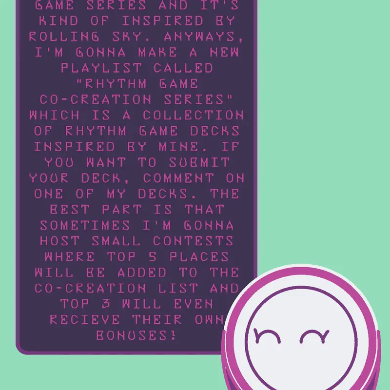 Game by @GlitchedLightPlayz