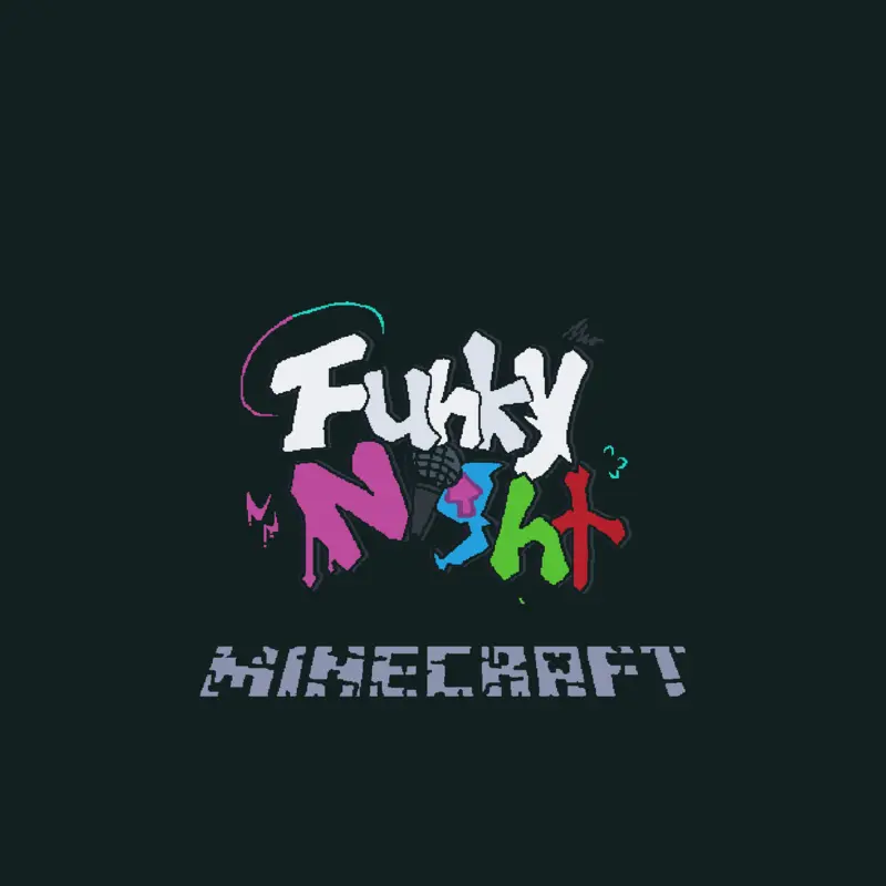 Game by @Herobrine_Official