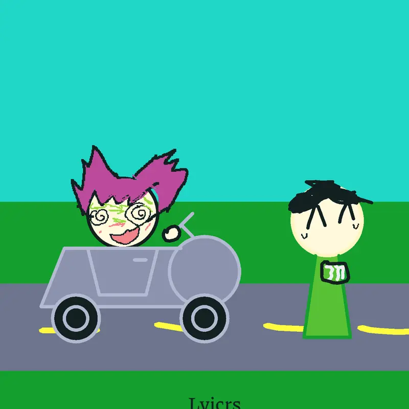 Game by @thanos_love4you