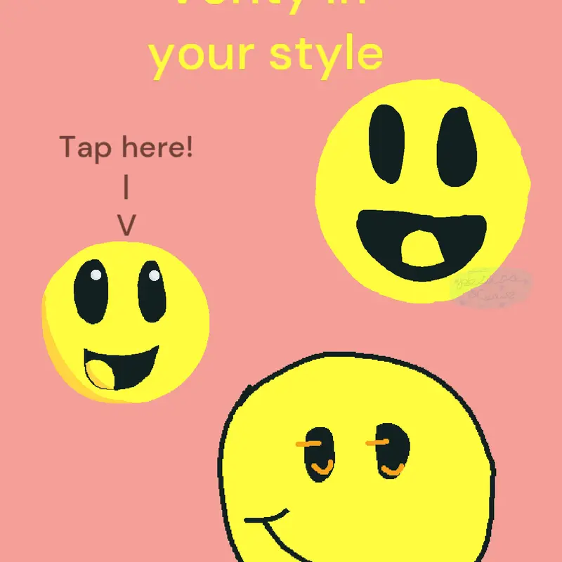 Game by @slendytubbies_fan_lol
