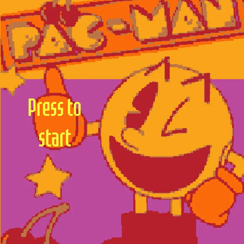 Game by @Username_for_an_idiot