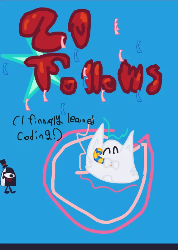 Game by @Tuvalu-CountryOffical
