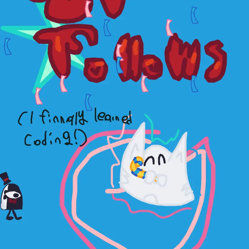 Game by @Tuvalu-CountryOffical